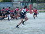 thumb_100_0410.jpg